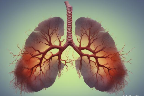 肺结节怎么能根除?槲皮素对肺结节效果好吗